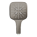 Ръчен душ с три струи Rainshower smartactive 130 cube Grohe 26582AL0 – Grohe 11.8.36.0002 - siko.bg Ръчен душ с три струи Rainshower smartactive 130 cube Grohe 26582AL0 – Grohe 11.8.36.0002 – миниатюра 1